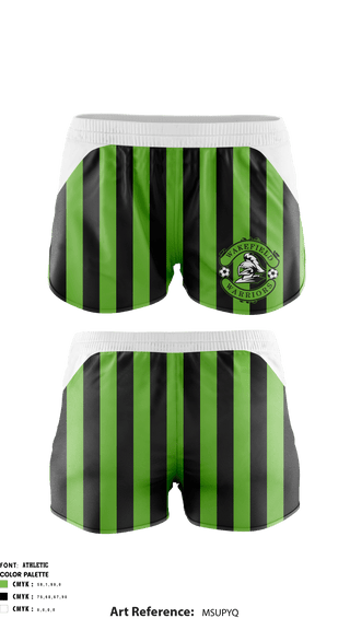 Mens Soccer Shorts, Wakefield Soccer, Men's Soccer, Teamtime, Team time, sublimation, custom sports apparel, team uniforms, spirit wear, spiritwear, sports uniforms, custom shirts, team store, custom team store, fundraiser sports, apparel fundraiser
