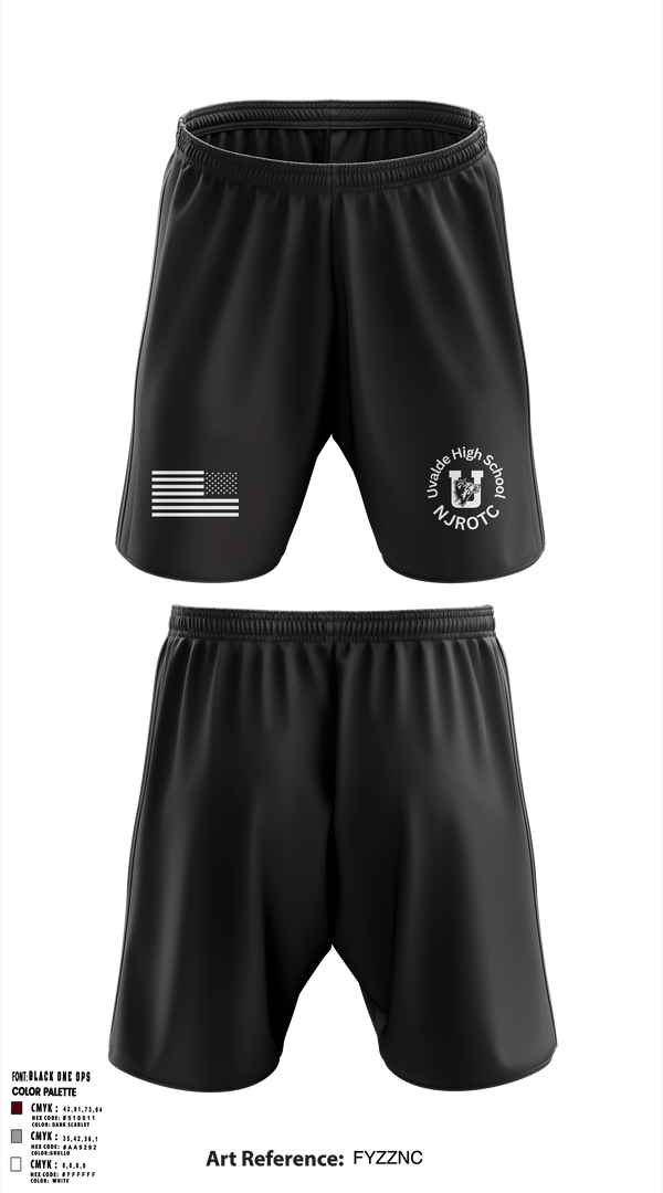 Athletic Shorts With Pockets, , Navy, Teamtime, Team time, sublimation, custom sports apparel, team uniforms, spirit wear, spiritwear, sports uniforms, custom shirts, team store, custom team store, fundraiser sports, apparel fundraiser