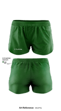 C Platoon 82384902 Ranger Panties - 1