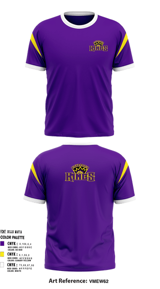 Short Sleeve Performance Shirt, Alexandria Kings Basketball, Men's Basketball, Teamtime, Team time, sublimation, custom sports apparel, team uniforms, spirit wear, spiritwear, sports uniforms, custom shirts, team store, custom team store, fundraiser sports, apparel fundraiser