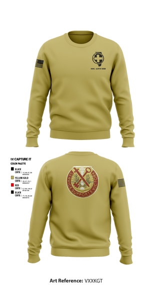 Crew Neck Sweatshirt, , , Teamtime, Team time, sublimation, custom sports apparel, team uniforms, spirit wear, spiritwear, sports uniforms, custom shirts, team store, custom team store, fundraiser sports, apparel fundraiser
