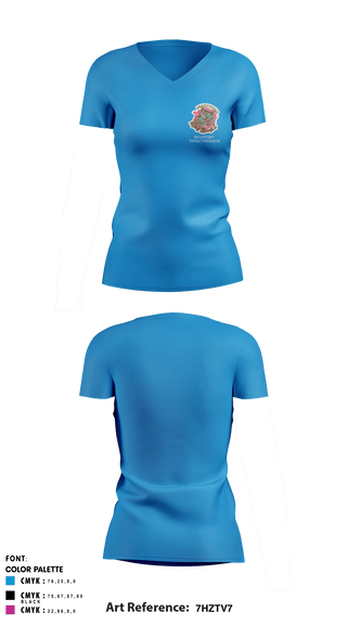 Women's Short Sleeve Vneck Shirt, , , Teamtime, Team time, sublimation, custom sports apparel, team uniforms, spirit wear, spiritwear, sports uniforms, custom shirts, team store, custom team store, fundraiser sports, apparel fundraiser