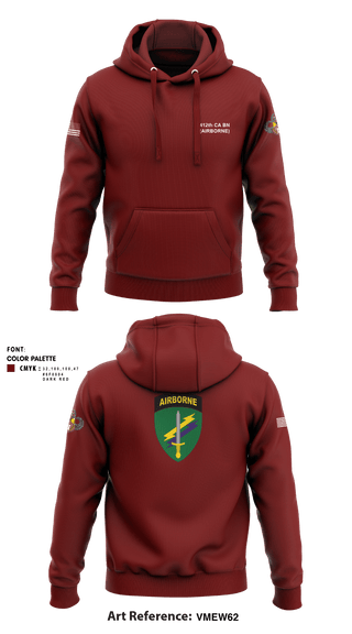 Hoodie, , , Teamtime, Team time, sublimation, custom sports apparel, team uniforms, spirit wear, spiritwear, sports uniforms, custom shirts, team store, custom team store, fundraiser sports, apparel fundraiser