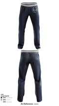 Velocity Dance Team 59959409 Sweatpants - 1