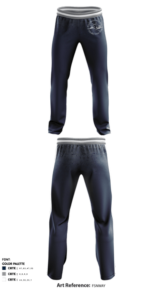 Sweatpants, Velocity Dance Team, School Spirit Store, Teamtime, Team time, sublimation, custom sports apparel, team uniforms, spirit wear, spiritwear, sports uniforms, custom shirts, team store, custom team store, fundraiser sports, apparel fundraiser