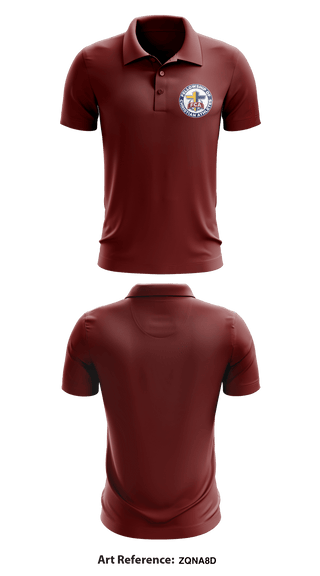 Short Sleeve Performance Polo, Fellowship of Christian Athletes, Football, Teamtime, Team time, sublimation, custom sports apparel, team uniforms, spirit wear, spiritwear, sports uniforms, custom shirts, team store, custom team store, fundraiser sports, apparel fundraiser
