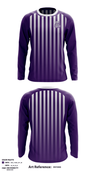 Long Sleeve Performance Shirt, Diamond Bar Ayso Soccer, Football, Teamtime, Team time, sublimation, custom sports apparel, team uniforms, spirit wear, spiritwear, sports uniforms, custom shirts, team store, custom team store, fundraiser sports, apparel fundraiser