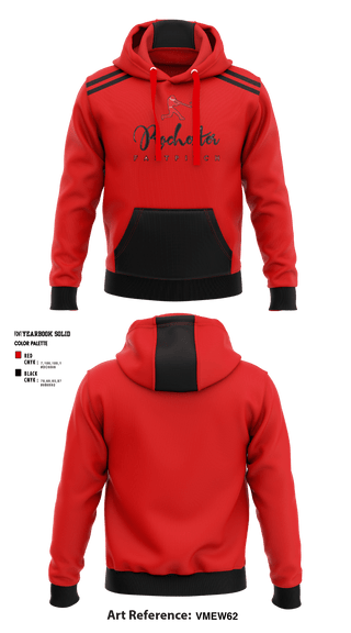 Hoodie, Rochester Fastpitch, Softball, Teamtime, Team time, sublimation, custom sports apparel, team uniforms, spirit wear, spiritwear, sports uniforms, custom shirts, team store, custom team store, fundraiser sports, apparel fundraiser