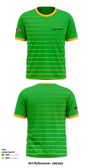 Short Sleeve Performance Shirt, Roosevelt High School Water Polo, School Spirit Store, Teamtime, Team time, sublimation, custom sports apparel, team uniforms, spirit wear, spiritwear, sports uniforms, custom shirts, team store, custom team store, fundraiser sports, apparel fundraiser