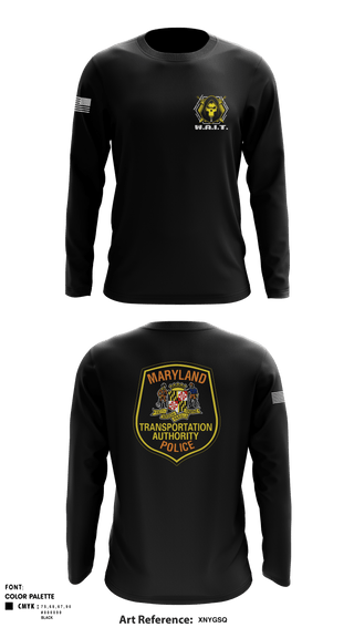Long Sleeve Performance Shirt, , , Teamtime, Team time, sublimation, custom sports apparel, team uniforms, spirit wear, spiritwear, sports uniforms, custom shirts, team store, custom team store, fundraiser sports, apparel fundraiser