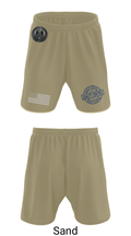 D Co, 2-10 AHB Quality Control 39202229 Athletic Shorts With Pockets - 30