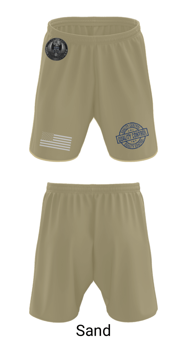 Athletic Shorts With Pockets, , Army, Teamtime, Team time, sublimation, custom sports apparel, team uniforms, spirit wear, spiritwear, sports uniforms, custom shirts, team store, custom team store, fundraiser sports, apparel fundraiser