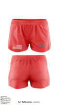 1/104 C Troop CrazyHorse 61270884 Ranger Panties - 3