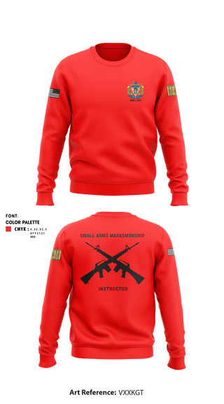 Crew Neck Sweatshirt, , , Teamtime, Team time, sublimation, custom sports apparel, team uniforms, spirit wear, spiritwear, sports uniforms, custom shirts, team store, custom team store, fundraiser sports, apparel fundraiser
