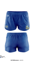 2-504 PIR 57876794 Ranger Panties - 1