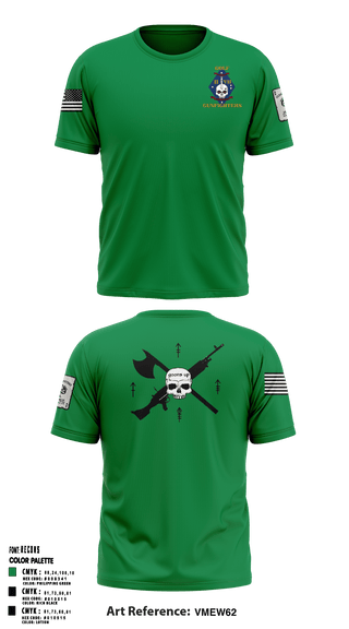 Short Sleeve Performance Shirt, , , Teamtime, Team time, sublimation, custom sports apparel, team uniforms, spirit wear, spiritwear, sports uniforms, custom shirts, team store, custom team store, fundraiser sports, apparel fundraiser
