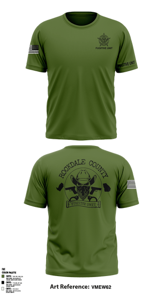 Short Sleeve Performance Shirt, , , Teamtime, Team time, sublimation, custom sports apparel, team uniforms, spirit wear, spiritwear, sports uniforms, custom shirts, team store, custom team store, fundraiser sports, apparel fundraiser
