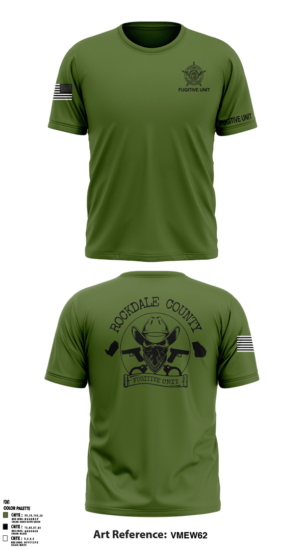 Short Sleeve Performance Shirt, , , Teamtime, Team time, sublimation, custom sports apparel, team uniforms, spirit wear, spiritwear, sports uniforms, custom shirts, team store, custom team store, fundraiser sports, apparel fundraiser