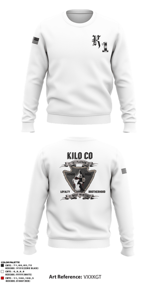 Crew Neck Sweatshirt, , , Teamtime, Team time, sublimation, custom sports apparel, team uniforms, spirit wear, spiritwear, sports uniforms, custom shirts, team store, custom team store, fundraiser sports, apparel fundraiser