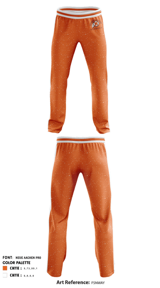 Sweatpants, Middleboro High School Cross Country, Cross Country, Teamtime, Team time, sublimation, custom sports apparel, team uniforms, spirit wear, spiritwear, sports uniforms, custom shirts, team store, custom team store, fundraiser sports, apparel fundraiser