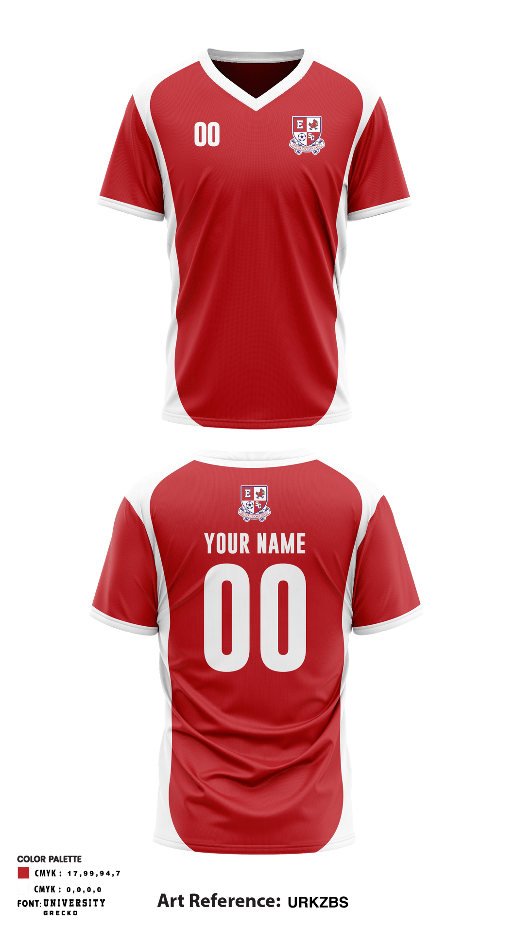 SoccerSoccerSoccer - Leading seller in Cheap Soccer Jerseys Online Store