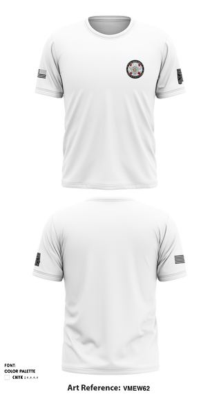 Short Sleeve Performance Shirt, , , Teamtime, Team time, sublimation, custom sports apparel, team uniforms, spirit wear, spiritwear, sports uniforms, custom shirts, team store, custom team store, fundraiser sports, apparel fundraiser