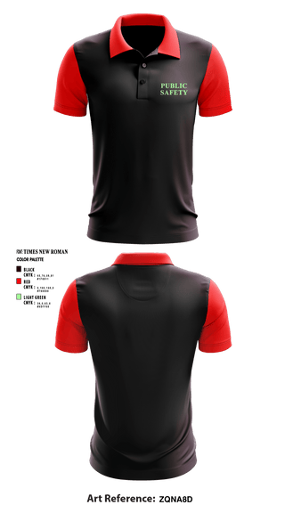 Short Sleeve Performance Polo, , , Teamtime, Team time, sublimation, custom sports apparel, team uniforms, spirit wear, spiritwear, sports uniforms, custom shirts, team store, custom team store, fundraiser sports, apparel fundraiser