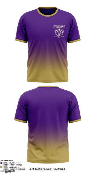 Short Sleeve Performance Shirt, Loch Raven Senior High School Tennis, Tennis, Teamtime, Team time, sublimation, custom sports apparel, team uniforms, spirit wear, spiritwear, sports uniforms, custom shirts, team store, custom team store, fundraiser sports, apparel fundraiser