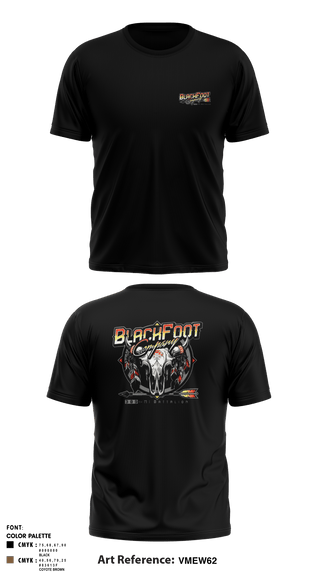 Short Sleeve Performance Shirt, , , Teamtime, Team time, sublimation, custom sports apparel, team uniforms, spirit wear, spiritwear, sports uniforms, custom shirts, team store, custom team store, fundraiser sports, apparel fundraiser