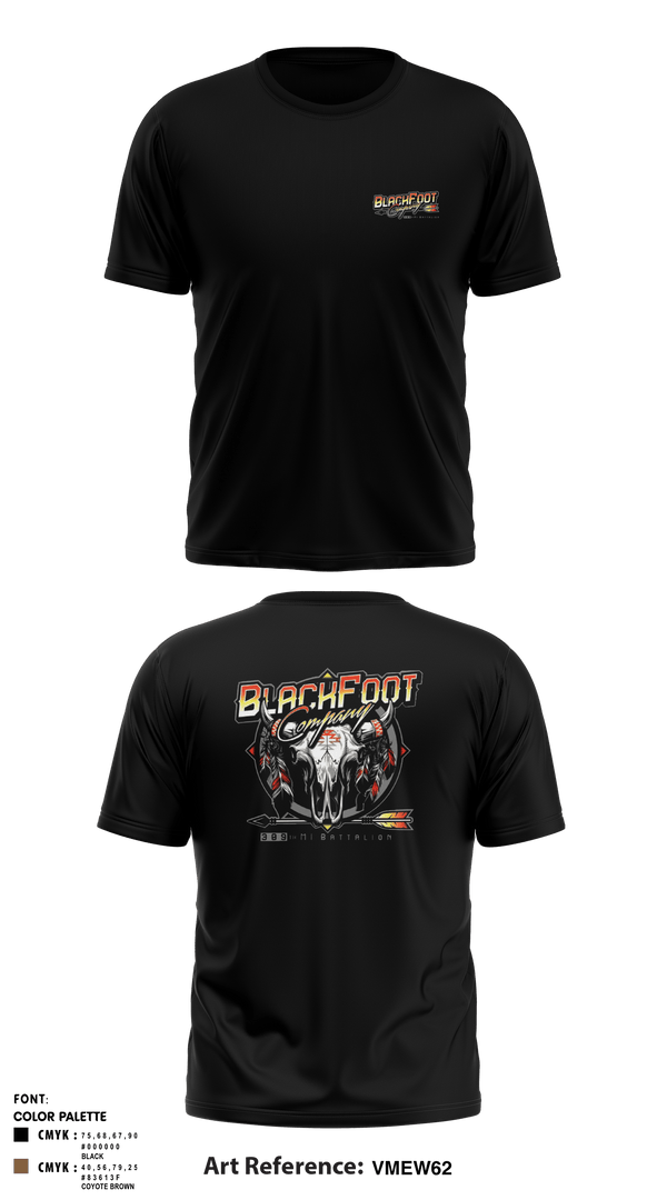 Short Sleeve Performance Shirt, , , Teamtime, Team time, sublimation, custom sports apparel, team uniforms, spirit wear, spiritwear, sports uniforms, custom shirts, team store, custom team store, fundraiser sports, apparel fundraiser