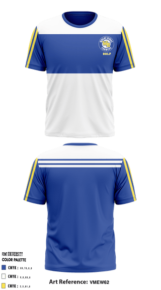 Short Sleeve Performance Shirt, Wheat Ridge High School Golf, Golf, Teamtime, Team time, sublimation, custom sports apparel, team uniforms, spirit wear, spiritwear, sports uniforms, custom shirts, team store, custom team store, fundraiser sports, apparel fundraiser