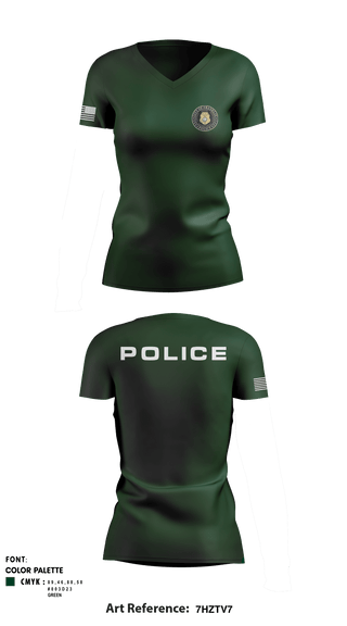 Women's Short Sleeve Vneck Shirt, , , Teamtime, Team time, sublimation, custom sports apparel, team uniforms, spirit wear, spiritwear, sports uniforms, custom shirts, team store, custom team store, fundraiser sports, apparel fundraiser