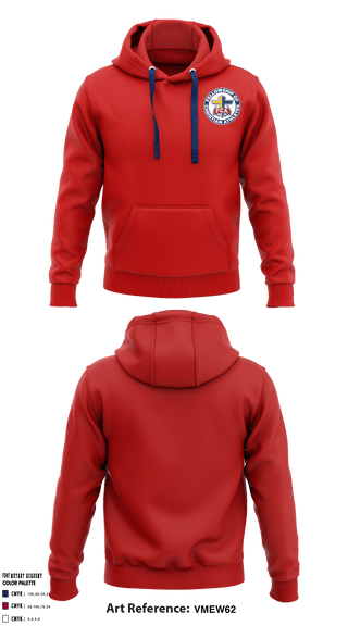 Hoodie, Fellowship of Christian Athletes, Football, Teamtime, Team time, sublimation, custom sports apparel, team uniforms, spirit wear, spiritwear, sports uniforms, custom shirts, team store, custom team store, fundraiser sports, apparel fundraiser