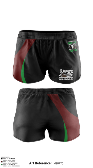 Track Shorts, , , Teamtime, Team time, sublimation, custom sports apparel, team uniforms, spirit wear, spiritwear, sports uniforms, custom shirts, team store, custom team store, fundraiser sports, apparel fundraiser