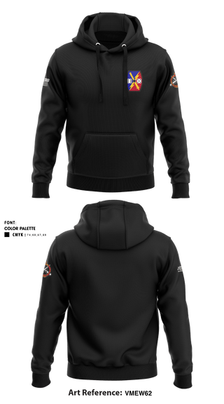 Hoodie, , National Guard, Teamtime, Team time, sublimation, custom sports apparel, team uniforms, spirit wear, spiritwear, sports uniforms, custom shirts, team store, custom team store, fundraiser sports, apparel fundraiser