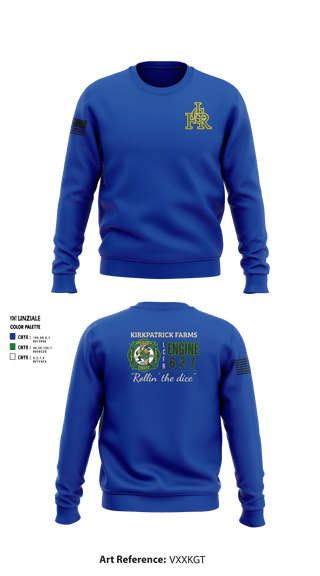 Crew Neck Sweatshirt, , , Teamtime, Team time, sublimation, custom sports apparel, team uniforms, spirit wear, spiritwear, sports uniforms, custom shirts, team store, custom team store, fundraiser sports, apparel fundraiser
