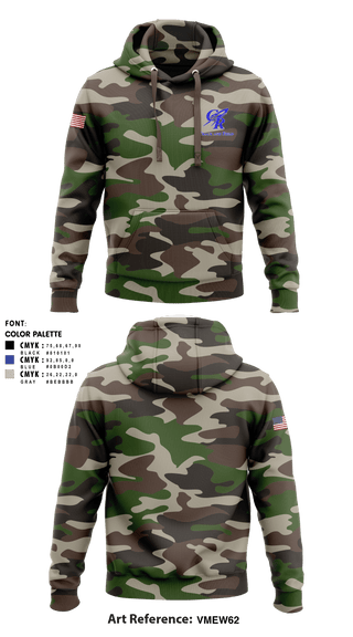 Hoodie, Central High School Track & Field, Track & Field, Teamtime, Team time, sublimation, custom sports apparel, team uniforms, spirit wear, spiritwear, sports uniforms, custom shirts, team store, custom team store, fundraiser sports, apparel fundraiser