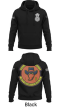 341 SFS 38548013 Hoodie - 45
