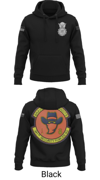 Hoodie, , Air Force, Teamtime, Team time, sublimation, custom sports apparel, team uniforms, spirit wear, spiritwear, sports uniforms, custom shirts, team store, custom team store, fundraiser sports, apparel fundraiser
