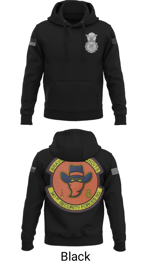 Hoodie, , Air Force, Teamtime, Team time, sublimation, custom sports apparel, team uniforms, spirit wear, spiritwear, sports uniforms, custom shirts, team store, custom team store, fundraiser sports, apparel fundraiser