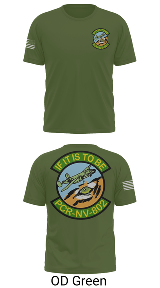Short Sleeve Performance Shirt, , , Teamtime, Team time, sublimation, custom sports apparel, team uniforms, spirit wear, spiritwear, sports uniforms, custom shirts, team store, custom team store, fundraiser sports, apparel fundraiser