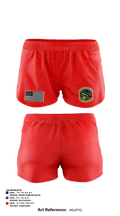 18 CWS 64943674 Ranger Panties - 3