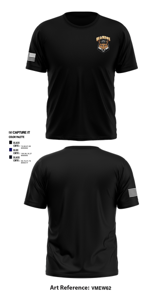 Short Sleeve Performance Shirt, , , Teamtime, Team time, sublimation, custom sports apparel, team uniforms, spirit wear, spiritwear, sports uniforms, custom shirts, team store, custom team store, fundraiser sports, apparel fundraiser