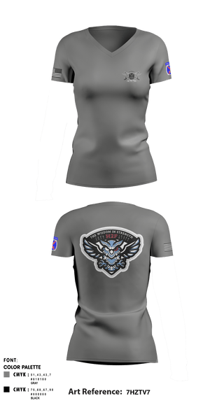 Women's Short Sleeve Vneck Shirt, , , Teamtime, Team time, sublimation, custom sports apparel, team uniforms, spirit wear, spiritwear, sports uniforms, custom shirts, team store, custom team store, fundraiser sports, apparel fundraiser