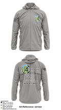 C4 36536830 Windbreaker - 3