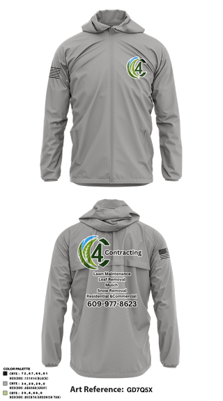 Windbreaker, , Police, Teamtime, Team time, sublimation, custom sports apparel, team uniforms, spirit wear, spiritwear, sports uniforms, custom shirts, team store, custom team store, fundraiser sports, apparel fundraiser