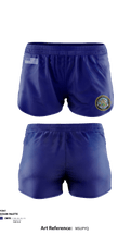 NCHB 11 42874993 Ranger Panties - 1