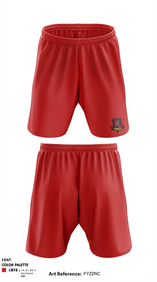 Athletic Shorts With Pockets, , , Teamtime, Team time, sublimation, custom sports apparel, team uniforms, spirit wear, spiritwear, sports uniforms, custom shirts, team store, custom team store, fundraiser sports, apparel fundraiser