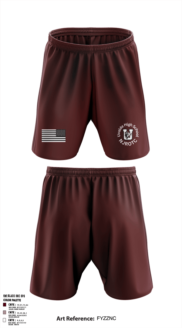 Athletic Shorts With Pockets, , Navy, Teamtime, Team time, sublimation, custom sports apparel, team uniforms, spirit wear, spiritwear, sports uniforms, custom shirts, team store, custom team store, fundraiser sports, apparel fundraiser
