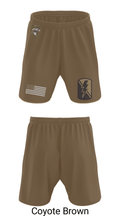 A CO 1-160TH IN 78427118 Athletic Shorts With Pockets - 30